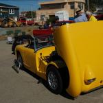 cambriaDR_0062 (November 02, 2019)